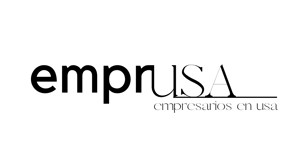 EmprUSA LOGO PNG