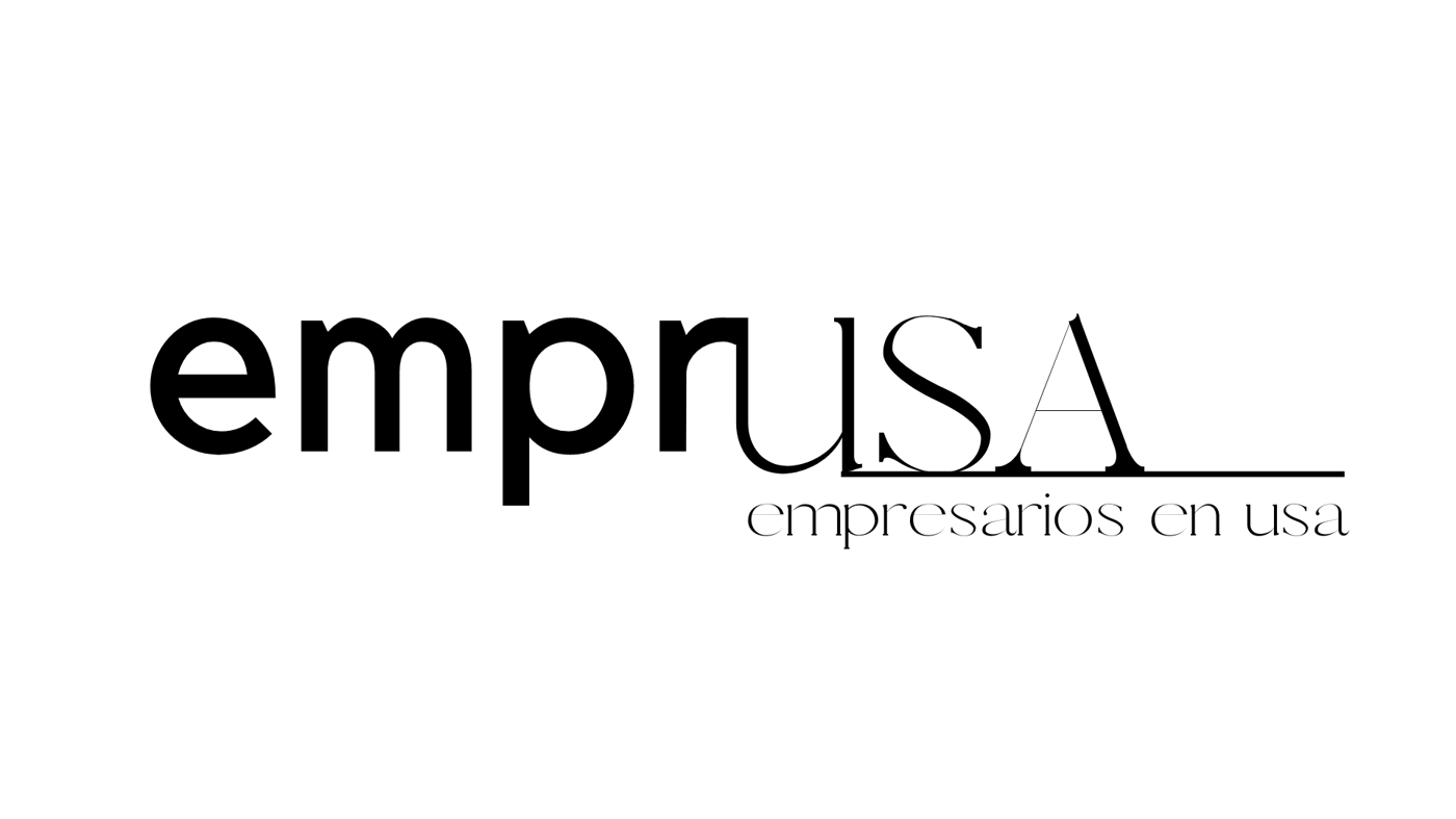 EmprUSA LOGO PNG